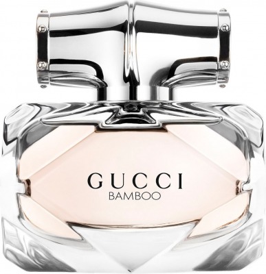 Bamboo - Eau de Toilette 30 ml