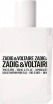 This is Her - Eau de Parfum 100 ml