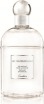 Les Delices de Bain - Shower Gel 200 ml