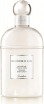 Les Delices de Bain - Latte Corpo 200 ml