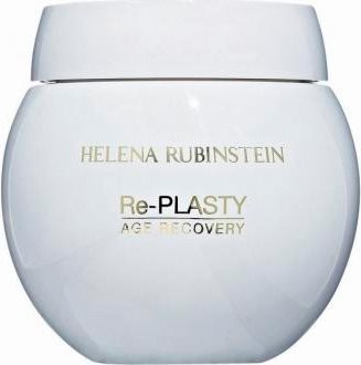 Re-Plasty Age Recovery Day Cream - Crema Viso Giorno 50 ml