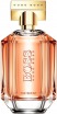 The Scent For Her - Eau de Parfum 100 ml