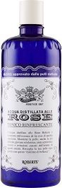 Acqua Distillata alle Rose Tonico Rinfrescante 300 ml