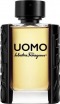 Uomo Salvatore Ferragamo - Eau De Toilette 100 ml