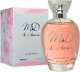 LAmour - Eau de Parfum 100 ml