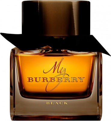 My Burberry Black - Eau de Parfum 50 ml