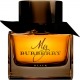 My Burberry Black - Eau de Parfum 90 ml
