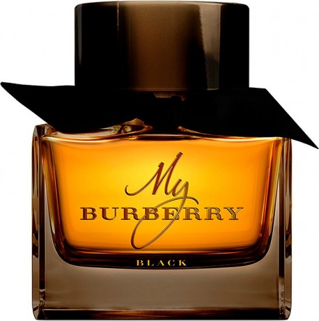 My Burberry Black - Eau de Parfum 90 ml