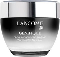 Genefique Youth Activating Cream - Crema Viso Anti-Eta Giorno 50 ml