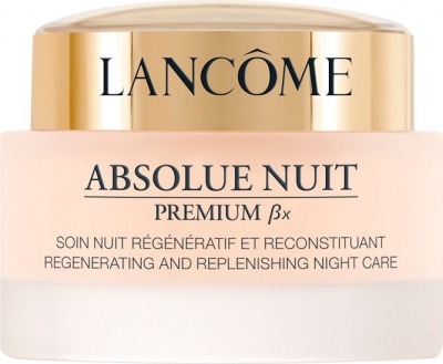 Absolue Nuit Premium Bx - Crema Notte 75 ml