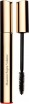 Mascara Supra Volume 01 Intense Black