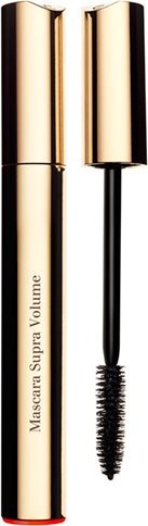 Mascara Supra Volume 01 Intense Black