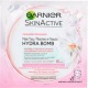 SkinActive Hydra Bomb Maschera Super Idratante Lenitiva Per Pelli Secche e Sensibili 1 pz 32 g