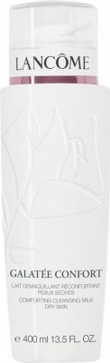 Galatee Confort - Latte Detergente 400 ml