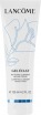 Gel eclat - Gel Detergente 125 ml