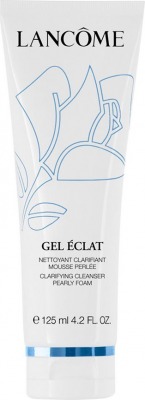 Gel eclat - Gel Detergente 125 ml