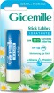 Stick Labbra Idratante SPF 15