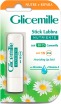 Stick Labbra Nutriente SPF 15