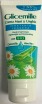 Crema Mani & Unghie Idratante Leggera 75 + 25 ml