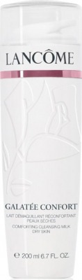 Galatee Confort - Latte Detergente 200 ml