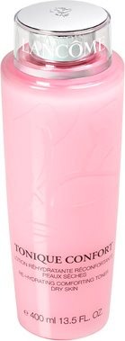 Tonique Confort - Lozione Viso 400 ml
