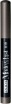 Made to Last Waterproof Eyeshadow - Ombretto 019 Anthracite