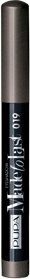 Made to Last Waterproof Eyeshadow - Ombretto 019 Anthracite