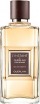 LInstant de Guerlain Pour Homme - Eau de Toilette 100 ml