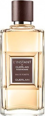 LInstant de Guerlain Pour Homme - Eau de Toilette 100 ml