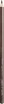 Color Icon Kohl - Matita Occhi E602A Pretty in Mink