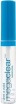 Mega Clear - Mascara E149 Clear Trasparente