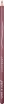 Color Icon Lipliner Pencil - Matita Labbra E666 Brandy Wine
