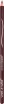 Color Icon Lipliner Pencil - Matita Labbra E711 Chestnut