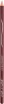 Color Icon Lipliner Pencil - Matita Labbra E712 Willow