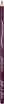 Color Icon Lipliner Pencil - Matita Labbra E715 Plumberry