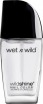 Wild Shine Nail Color - Smalto E450B Clear Nail Protector