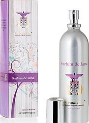 Parfum de Lune Donna - Eau de Parfum 150 ml