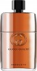 Gucci Guilty Absolute - Eau de Parfum 90 ml