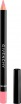 Lip Liner - Matita Labbra 01 Rose Mutin