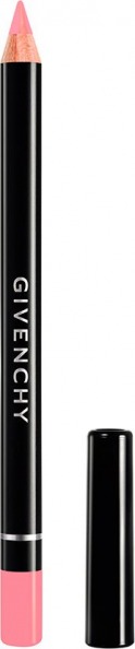 Lip Liner - Matita Labbra 01 Rose Mutin