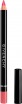 Lip Liner - Matita Labbra 03 Rose Taffetas