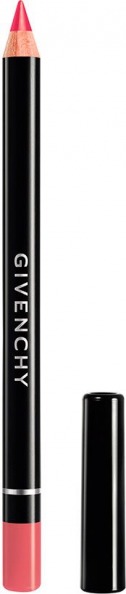 Lip Liner - Matita Labbra 03 Rose Taffetas