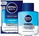 Men Protect & Care - Dopobarba Rinfrescante e Protettivo 100 ml