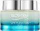 Life Plankton Mask - Maschera Viso 75 ml