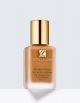 Double Wear Stay-in-Place Makeup SPF 10 - Fondotinta Lunga Tenuta 5W1 Bronze