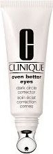 Even Better Eyes Dark Circle - Contorno Occhi Antiocchiaie 10 ml