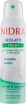 Deolatte Fresh con Proteine del Latte e Bio Aloe Deodorant Spray 150 ml