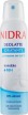 Deolatte Idratante con Proteine del Latte Deodorant Spray 150 ml