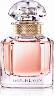 Mon Guerlain - Eau de Parfum 30 ml