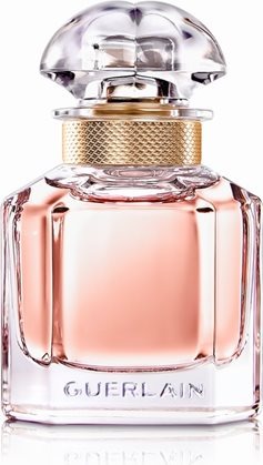 Mon Guerlain - Eau de Parfum 30 ml
